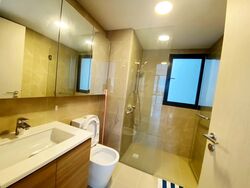 Treasure at Tampines (D18), Condominium #553180291